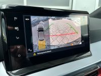 SEAT Ibiza FR 1.0 TSI DSG SHZ NAV KESSY KAM LED 18