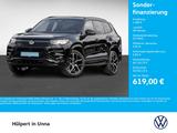 Volkswagen Tayron 2.0 R-LINE BLACKSTYLE 4X4 PANO 360CAM 20Z - Volkswagen Tayron R-Line mit Benzin-Antrieb