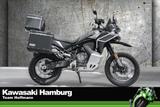 CFMOTO 800 MT-X, 4 JAHRE WERKSGARANTIE, Lieferservice