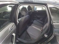 Volkswagen Taigo - Vorschau Bild 5