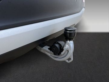 Mercedes GLB 200 - 12