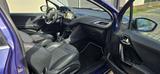 Peugeot 208 Active - gebrauchte Peugeot 208 aus dem Jahr 2012