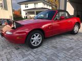 Mazda MX-5 NA 109tkm Zahnriemen neu - Mazda Gebrauchtwagen von 1990
