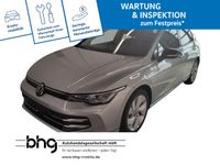 Volkswagen Golf - Vorschau Bild 2