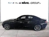 BMW M3 - Vorschau Bild 8