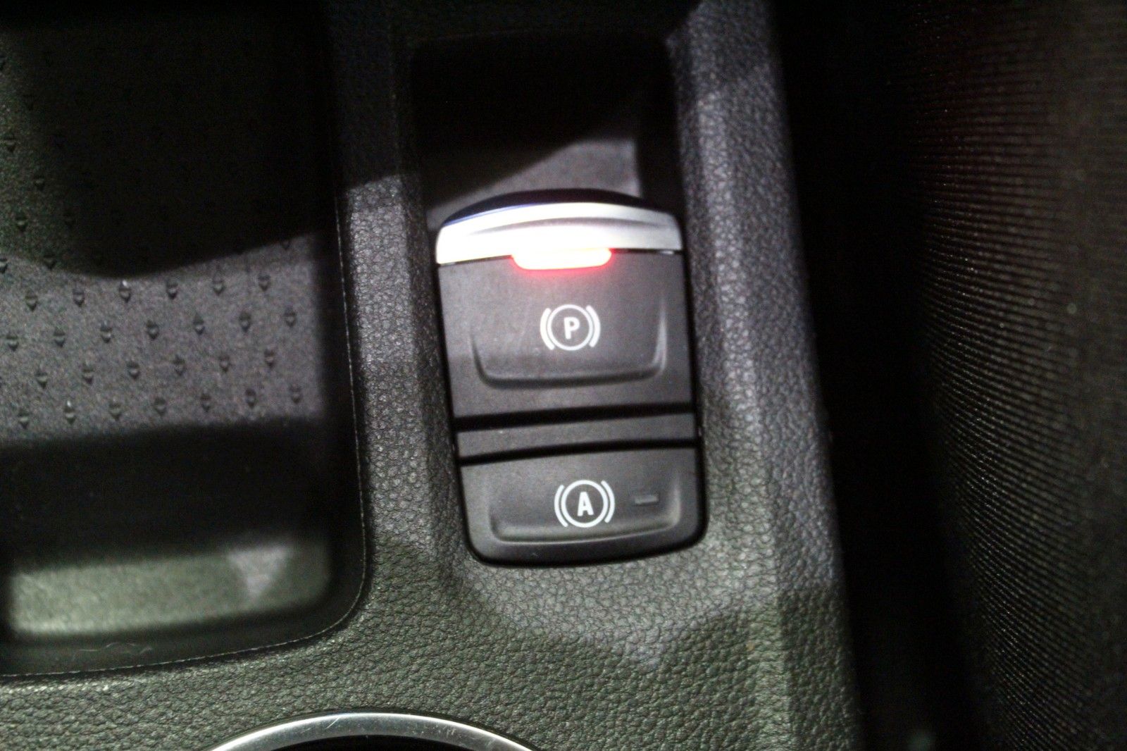 Fahrzeugabbildung Renault Captur E-Tech Plug-in 160 Plug in Hybrid