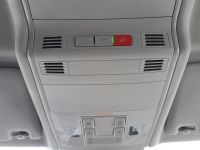 Volkswagen Tiguan Allspace - Vorschau Bild 32