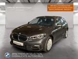 BMW 120i Navi PDC LED Sitzheizung - BMW 120 in Dortmund