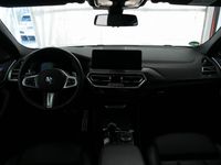 BMW X4 - Vorschau Bild 6