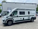 Chausson V 594 MAX SportLine Mod. 2025 "sofort verfügbar" - Chausson Düsseldorf