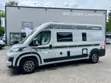 Chausson V 594 MAX SportLine Mod. 2025 "sofort verfügbar" - Chausson Etagenbett Diesel Kastenwagen