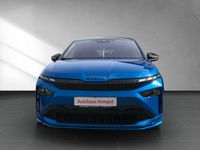 Skoda Enyaq - Vorschau Bild 20