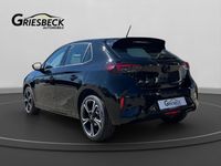 Opel Corsa - Vorschau Bild 2