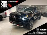Chevrolet Silverado ZR2 6.2L V8 *LPG* - Chevrolet Neuwagen in Düsseldorf