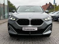 BMW X2 - Vorschau Bild 27