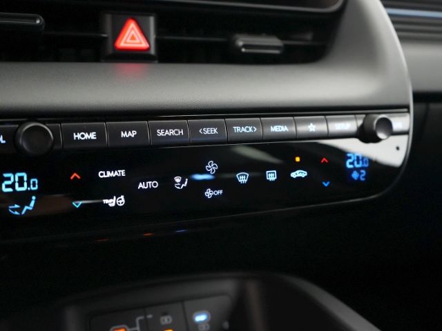 IONIQ 5 N 84kWh 4WD+VOLL LED+360 GRAD KAMERA+NAV