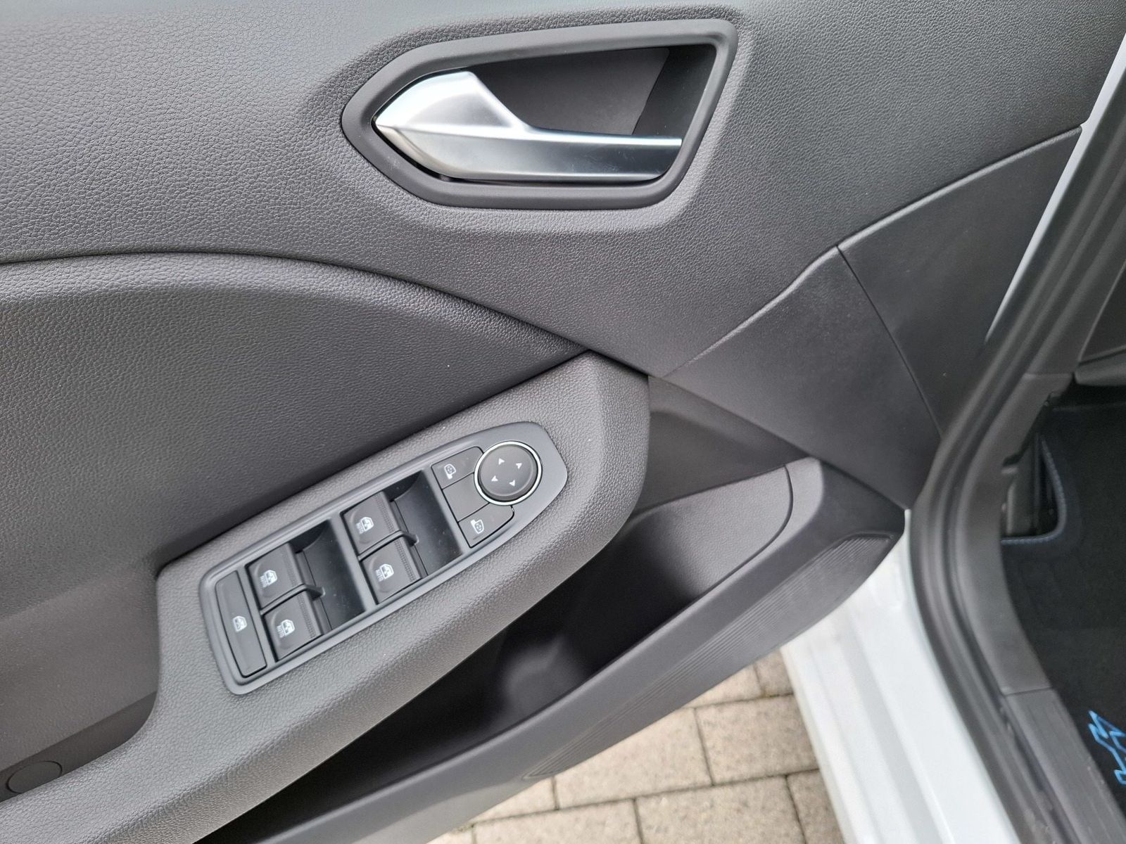 Renault Clio - Bild 30