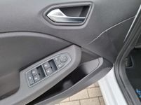 Renault Clio - Vorschau Bild 30