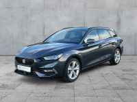 Seat Leon - Vorschau Bild 2