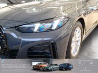 BMW 420 Gran Coupé - Vorschau Bild 9