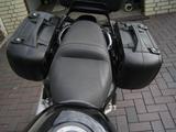 Suzuki GSF Bandit 1200 SA (ABS) - SUZUKI ABS BANDIT 1200