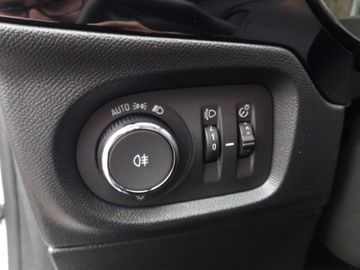 Bild 13 Opel Corsa F 1.2T Edition+ PDC+Kam SHZ LHZ Navi