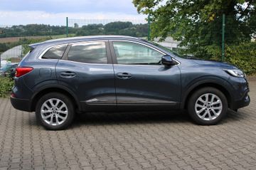 Renault Kadjar - 5