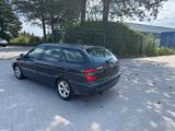Citroën Xsara 1.6 16V Exclusive Kombi Autom. - Citroën aus 2004