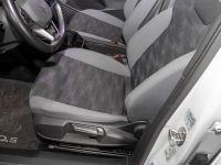 Volkswagen ID.5 - Vorschau Bild 14