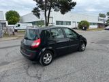 Renault Scenic Confort Authentique 1.6 16V - Renault Scenic: Authentique