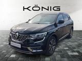 Renault Koleos 2.0 BLUE dCi 185 Initiale Paris 4WD AHZV