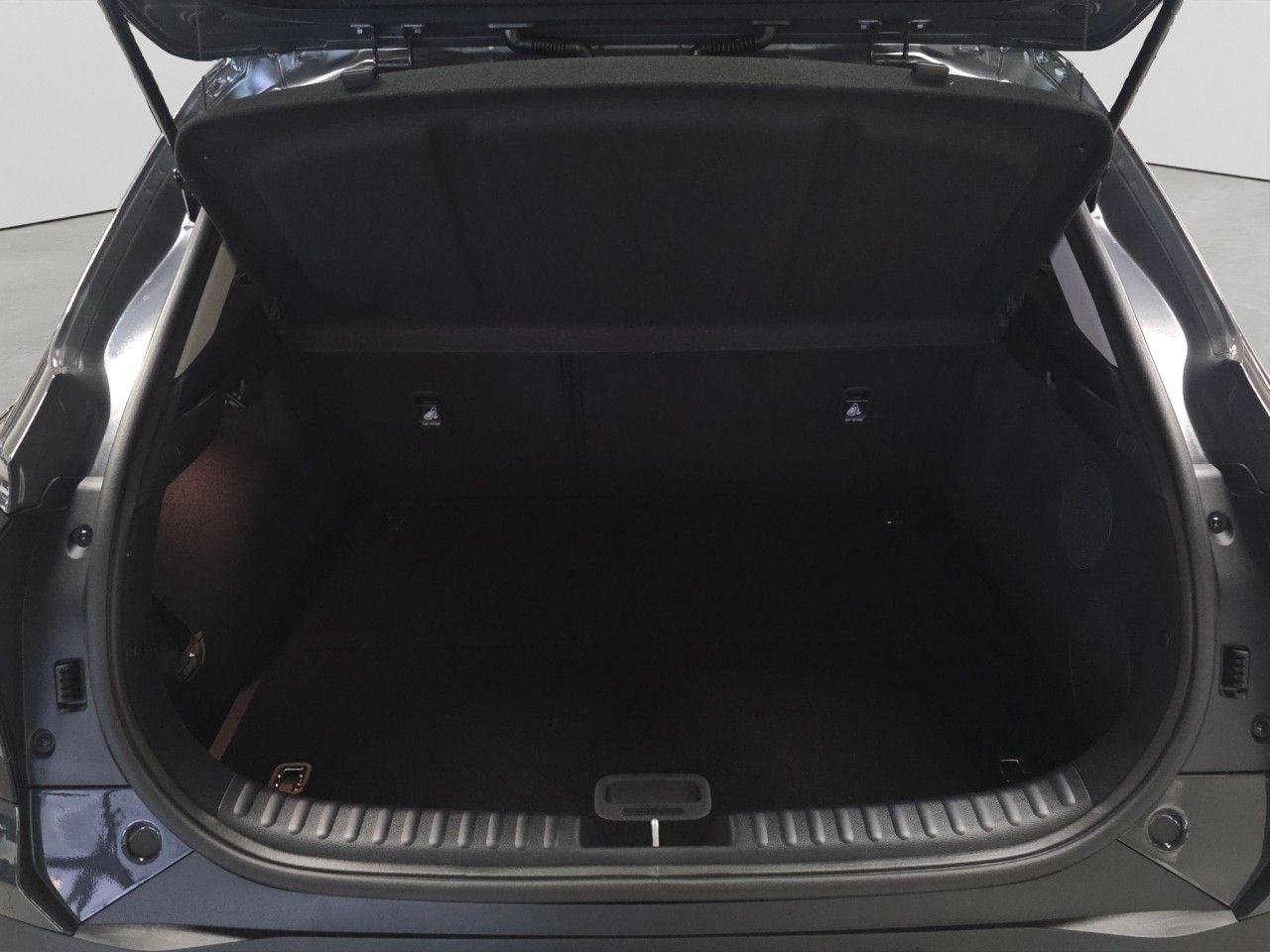 Kia XCeed - Bild 7