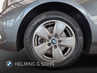 BMW 118 - Vorschau Bild 6