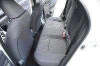 Mazda 2 Hybrid - Vorschau Bild 21