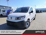 Peugeot Partner 1.5 XL KLIMA PDC NAVI LED SCHEINWERFER - Peugeot Partner Neuwagen