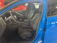 Opel Astra - Vorschau Bild 10