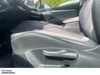 Skoda Enyaq - Vorschau Bild 11