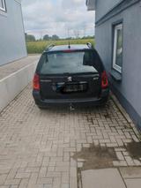 Peugeot Günstiger PKW zu verkaufen - Peugeot: Günstig