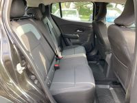 Dacia Sandero - Vorschau Bild 12