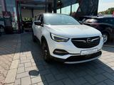 Opel Grandland X - Opel Grandland (X) in Aachen