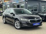 Skoda Octavia 2.0 TDI Combi Style++Finanzierung++ - Skoda: 0 Finanzierung