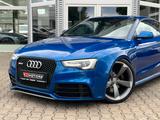 Audi RS5 4.2 FSI S tronic quattro Pano F1 Memory Temp - Audi