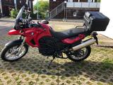 BMW F 650 GS Twin  - Offers