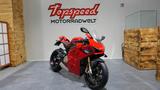 Ducati Panigale V4S / Rizoma / Carbon - DUCATI PANIGALE V4 R
