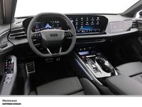 Audi A5 - Vorschau Bild 14