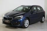 BMW 225xe Active Tourer Advantage Navi Parkassistent - BMW 225 Active Tourer aus 2019