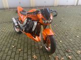 Kawasaki Z 1000 - Offers matching your search criteria