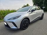 MG4 EV 51kWh Stand., Keyless, LED, Drive assesst - MG MG4: Automatik