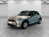 MINI Cooper PDC Driv.Assist LED Sitzheizung - MINI Cooper in Leipzig