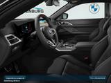 BMW M4 Competition Coupé Head-Up+Navi UPE: 109.710€ - BMW: M10